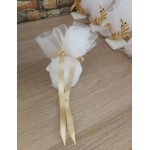 Favors olive Personalized Gold Olive branch on ceramic Wedding ornament souvenirs Greek bomboniere koufeta Baptism guest gifts