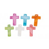 Crosses