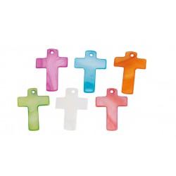 Crosses