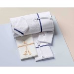 Ladopana set baby boy baptism Navy style Orhodox baptism